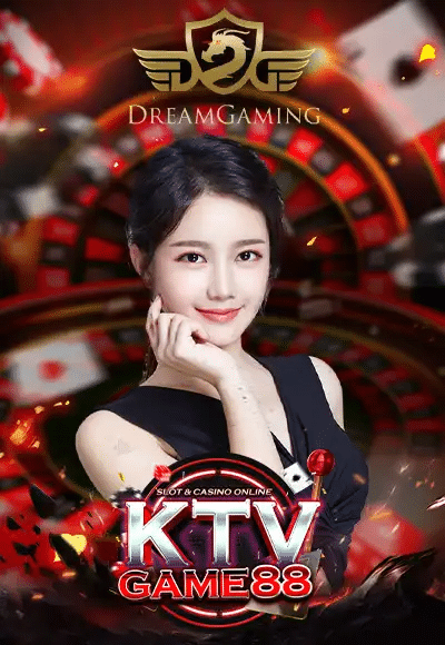 dreamgaming
