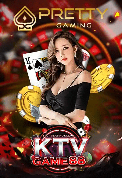 pretty gaming