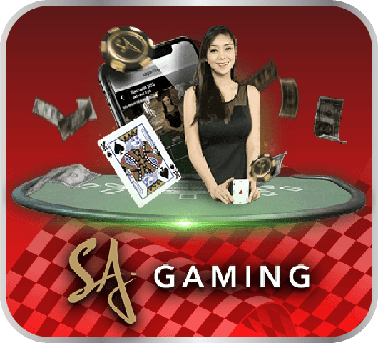 sa